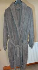 Dressing gown 100 for sale  MANSFIELD
