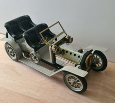 Mamod roadster ancien d'occasion  Obernai