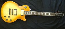 Epiphone les paul gebraucht kaufen  Kamenz