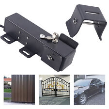 24v electric automatic for sale  Rincon