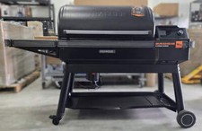 Traeger grills ironwood for sale  Naperville