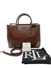 Lauren ralph lauren for sale  HUDDERSFIELD