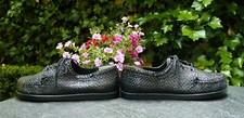 lederschuhe schwarz gebraucht kaufen lederschuhe schwarz gebraucht kaufen München