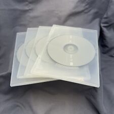 Tdk dvd hours for sale  Boerne