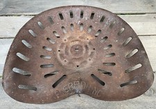 Tractor seat emerson for sale  Thief River Falls