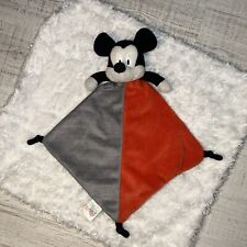 Neu disney mickey gebraucht kaufen  Hürth