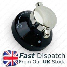 Diplomat gas hob for sale  WISBECH