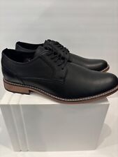 Men steve madden for sale  Raymore