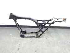Main frame chassis for sale  Parkersburg