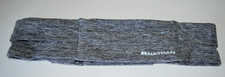 Nathan running belt d'occasion  Expédié en Belgium