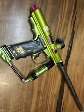 Paintball smart parts for sale  Clementon