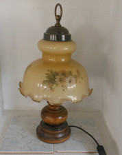 tischlampe landhaus gebraucht kaufen tischlampe landhaus gebraucht kaufen Hünfelden