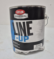 Krylon industrial k42132920 for sale  Syracuse