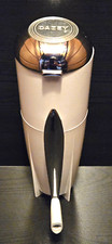 Dazey rocket base for sale  Everett