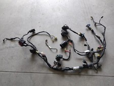 Impianto elettrico completo usato  Vado Ligure