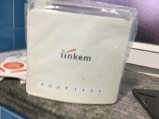 Modem linkem interno usato  Nichelino