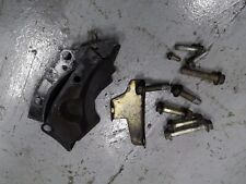 Series pg1 gearbox for sale  NEWBURY