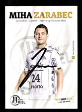 Miha zarabec thw gebraucht kaufen Miha zarabec thw gebraucht kaufen  Bad Neustadt a.d.Saale