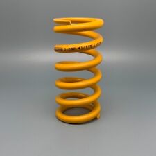 01092 115 l1515 gebraucht kaufen  Handewitt