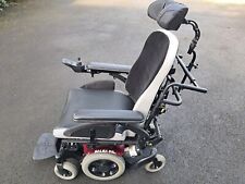 Dual control quickie for sale  BIRMINGHAM