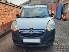 vauxhall combo cdti 2300 l2h1 for sale vauxhall combo cdti 2300 l2h1 for sale BURTON-ON-TRENT