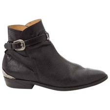 Sartore stiefel leder gebraucht kaufen  Offenbach am Main