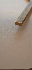 messing 2mm gebraucht kaufen messing 2mm gebraucht kaufen Görlitz-Umland