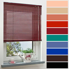Alu jalousie aluminium gebraucht kaufen  Magdeburg