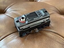Sensor de fluxo Keyence FD-Q20C braçadeira e montagem 1/2”/3/4” GARANTIA FRETE RÁPIDO comprar usado  Enviando para Brazil