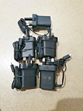 Job lot qty for sale  UK