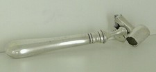 Ancien manche gigot d'occasion  France