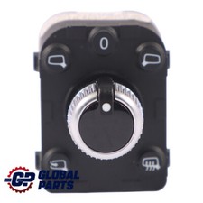 Audi interrupteur réglage d'occasion Audi interrupteur réglage d'occasion  France