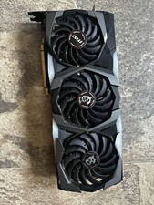 2070 trio super msi rtx for sale 2070 trio super msi rtx for sale DAGENHAM