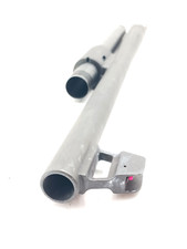 12 gage for sale 12 gage for sale Jetmore