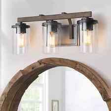 Weyland farmhouse light for sale  Houston