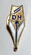 A03 pin pins d'occasion A03 pin pins d'occasion  Soissons