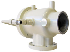 Ingersoll Rand válvula descarregadora de entrada conjunto 35845023 compressor diesel P-160-W-JD comprar usado  Enviando para Brazil