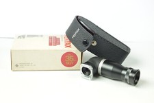 Pentax asahi right usato Pentax asahi right usato  Ravenna