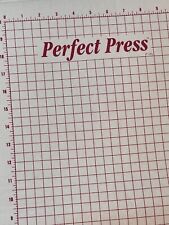 Quilters cut press for sale  Munfordville