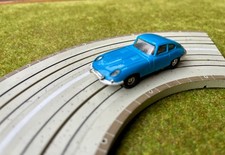 Faller ams jaguar gebraucht kaufen Faller ams jaguar gebraucht kaufen  Köln