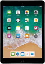 Apple ipad gris d'occasion Apple ipad gris d'occasion  Aix-en-Provence-