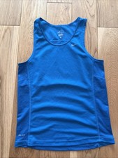 Nike dri fit for sale  SUTTON
