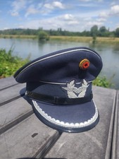 Riginal frühe bundeswehr gebraucht kaufen  Kelheim