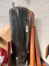 vertical air compressor for sale vertical air compressor for sale BIRMINGHAM
