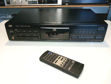Jvc v274 platine d'occasion  Poisy