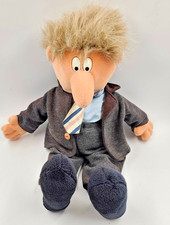 Uli stein plüschfigur gebraucht kaufen Uli stein plüschfigur gebraucht kaufen  Hameln