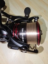 Daiwa tdm reel for sale Daiwa tdm reel for sale  NORTH SHIELDS