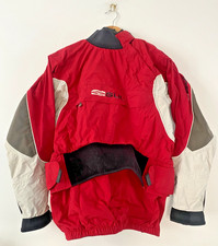 Gul dry cag for sale  PONTYPRIDD