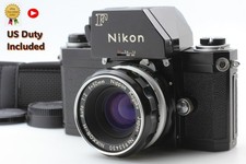 Appareil photo nikon d'occasion  Expédié en France