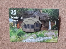 National trust charlecote for sale  YORK